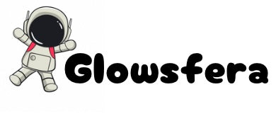 Glowsfera